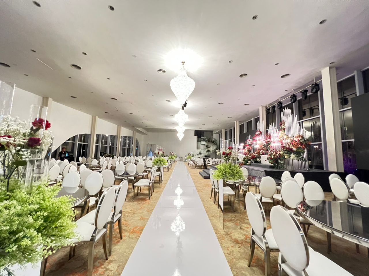 PHOTO-2022-03-02-11-48-07