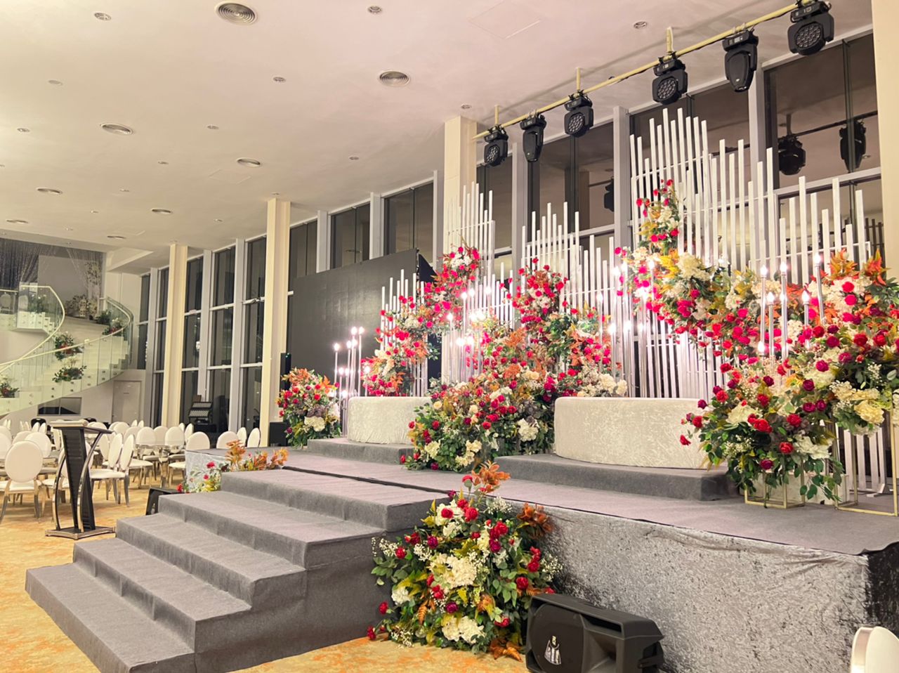 PHOTO-2022-03-02-11-48-07_1