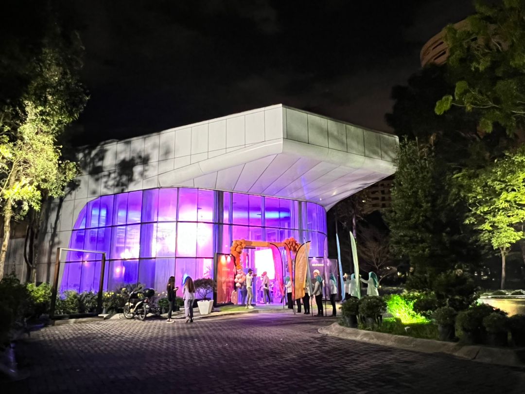 PHOTO-2022-03-05-10-20-33