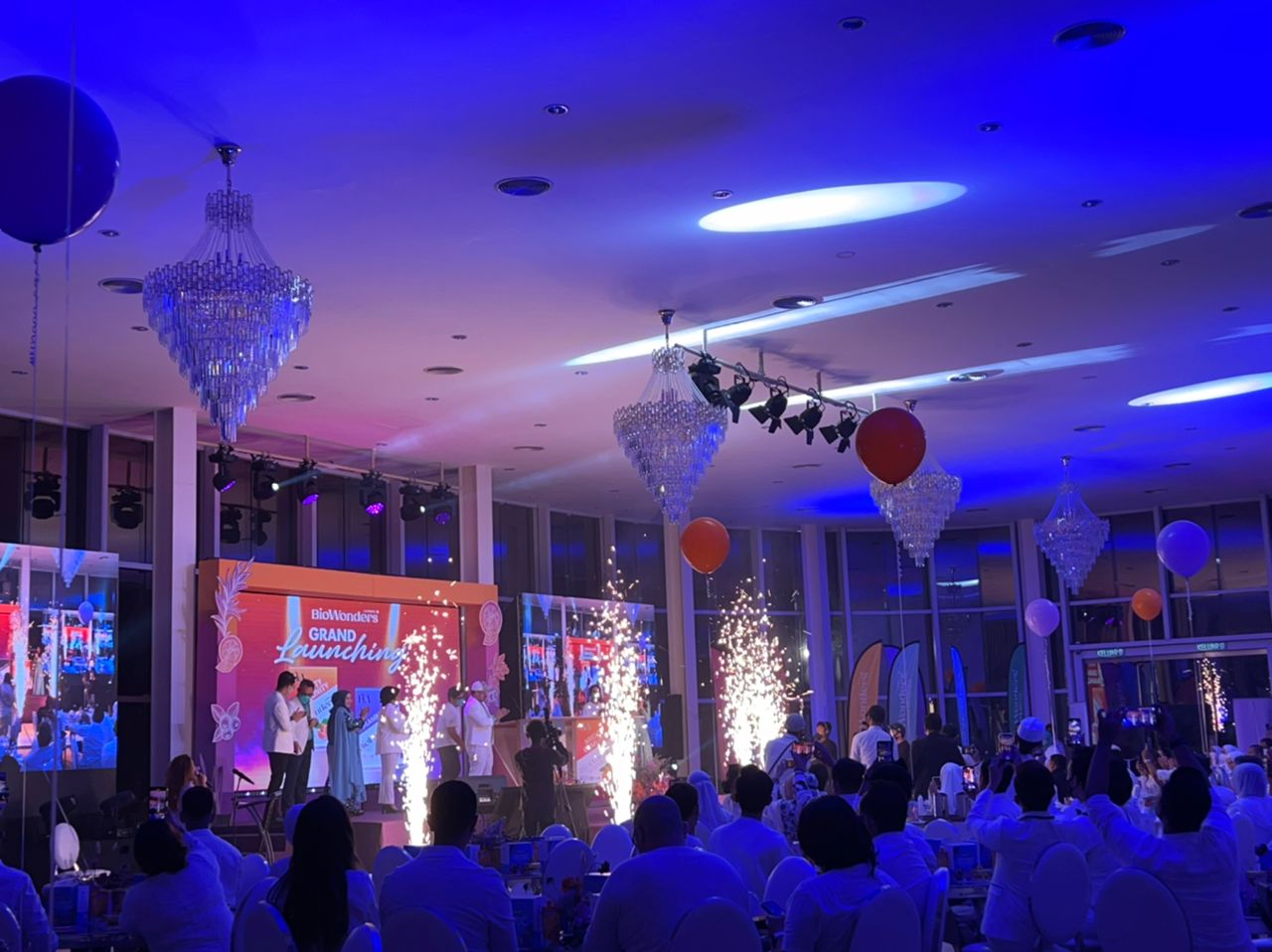 PHOTO-2022-03-05-10-21-44_1