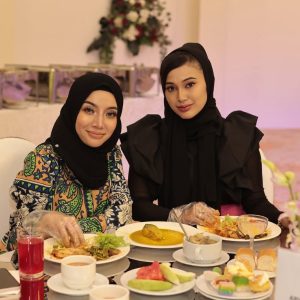 Grand Oasis Buffet Ramadhan 2026 04