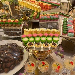 Grand Oasis Buffet Ramadhan 2026 05