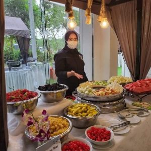 Grand Oasis Buffet Ramadhan 2026 06