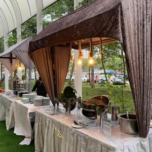 Grand Oasis Buffet Ramadhan 2026 17