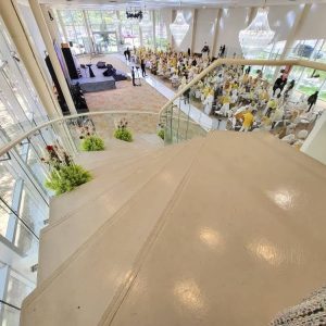 Grand Oasis Buffet Ramadhan 2026 19