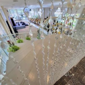 Grand Oasis Buffet Ramadhan 2026 20