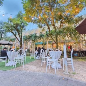 Grand Oasis Buffet Ramadhan 2026 21