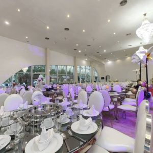 Grand Oasis Buffet Ramadhan 2026 23