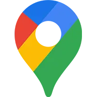 Google Maps